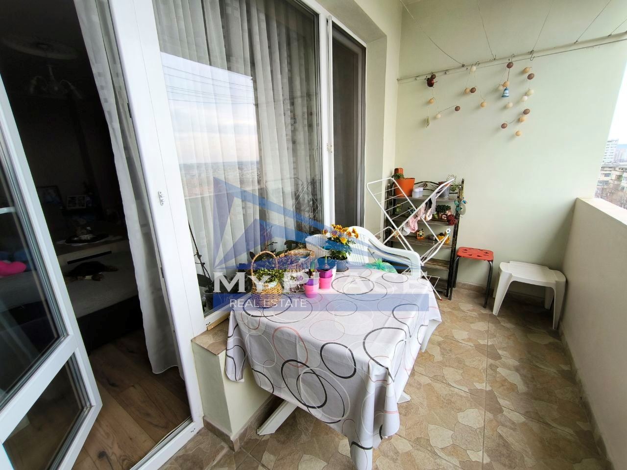 ������� 2-����� | Imot.bg � ����������� 7