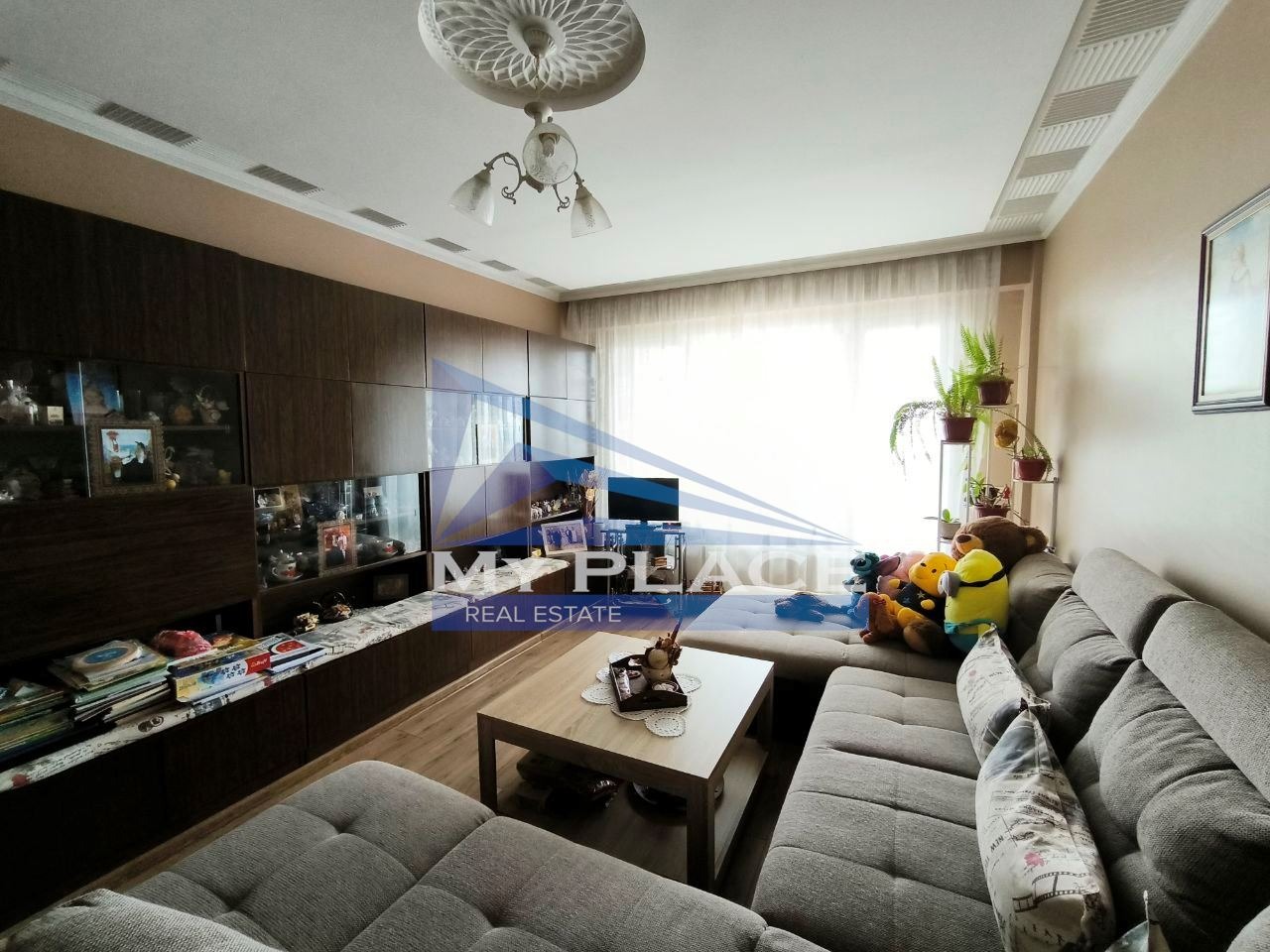 ������� 2-����� | Imot.bg � ����������� 6