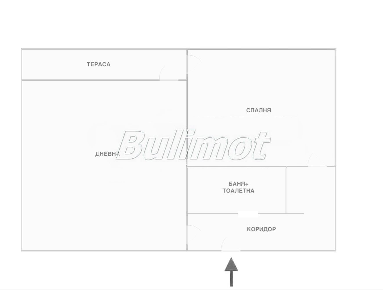 ������� 2-����� | Imot.bg � ����������� 13