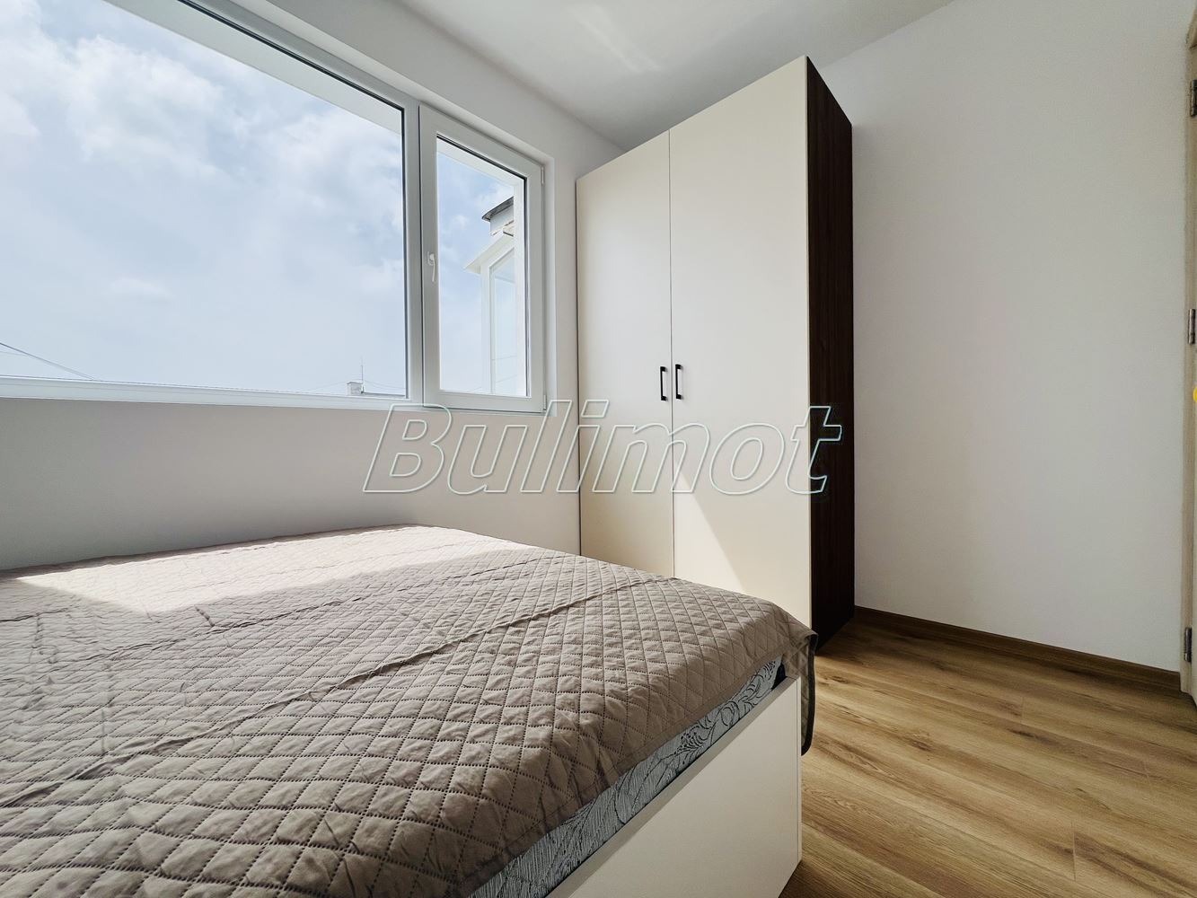 ������� 2-����� | Imot.bg � ����������� 7