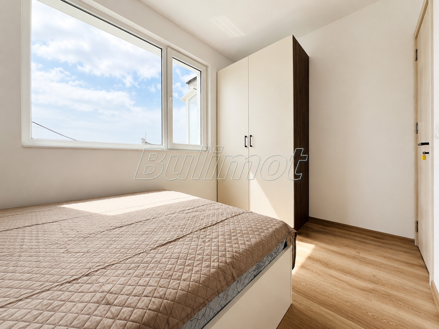 ������� 2-����� | Imot.bg � ����������� 7