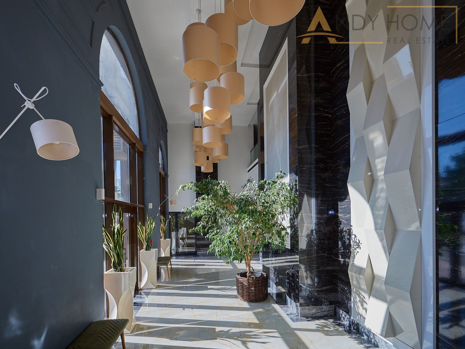 ������� 2-����� | Imot.bg � ����������� 15