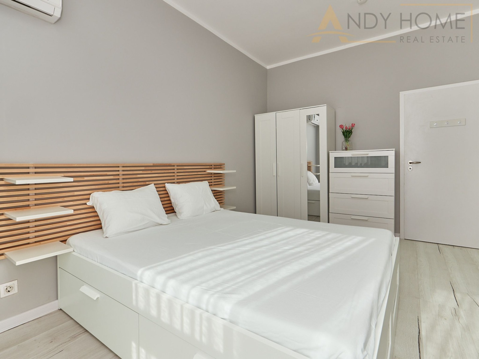 ������� 2-����� | Imot.bg � ����������� 11