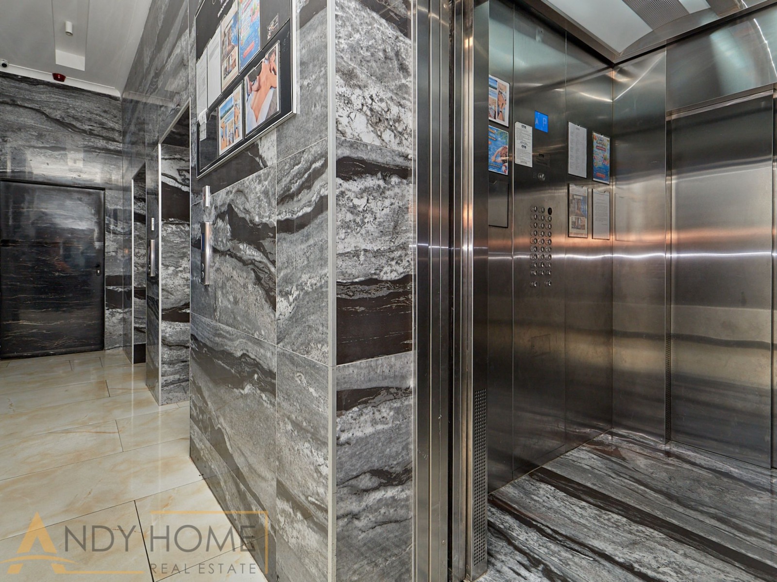 ������� 2-����� | Imot.bg � ����������� 17