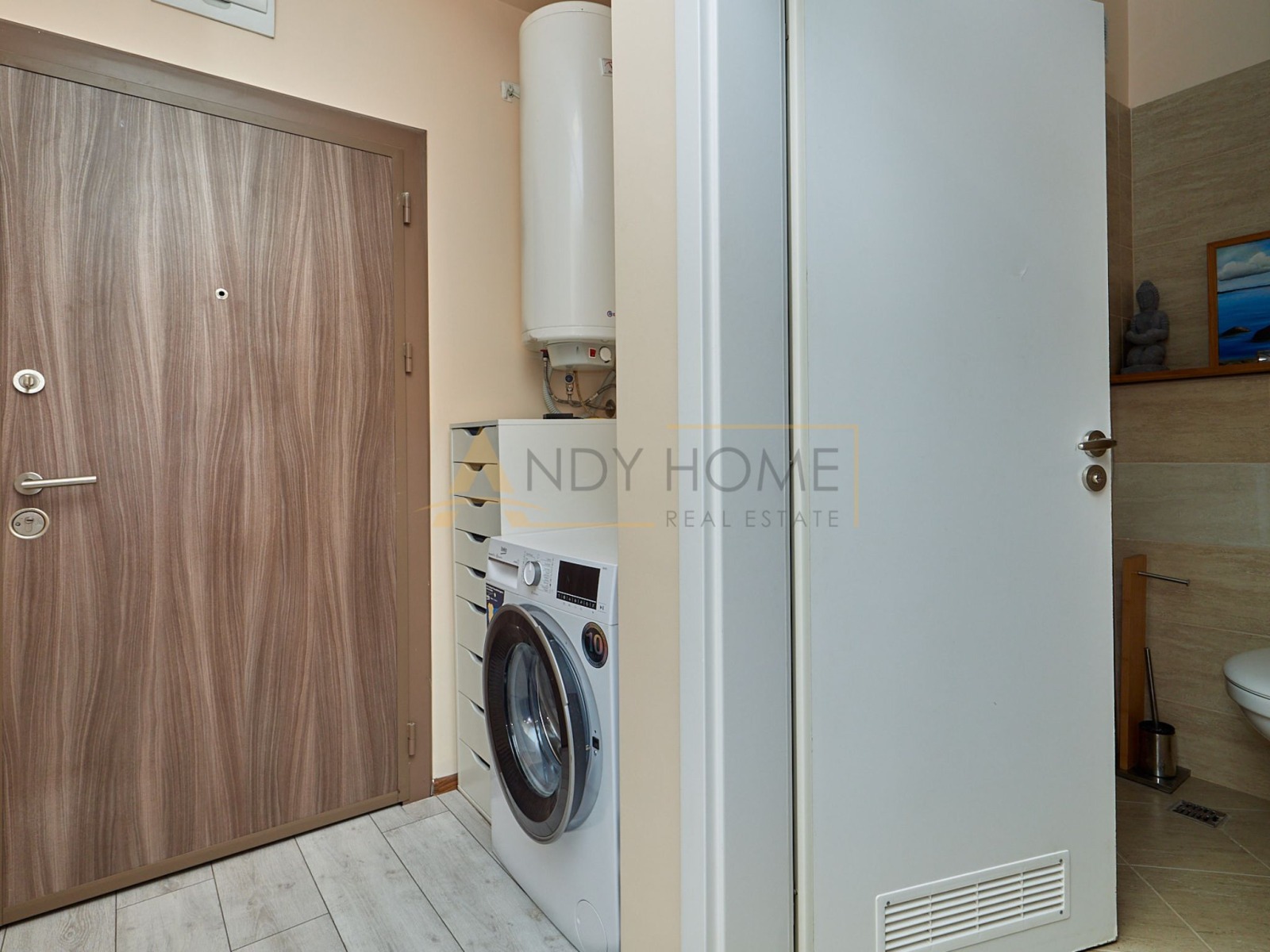 ������� 2-����� | Imot.bg � ����������� 14