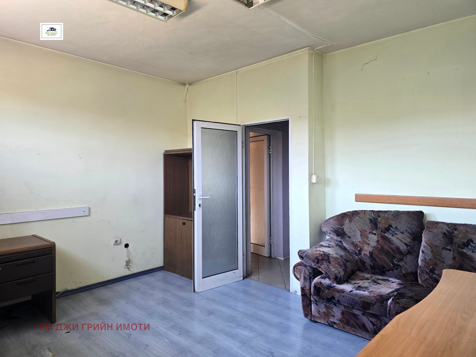 Продава 3-СТАЕН | Imot.bg — изображение 4