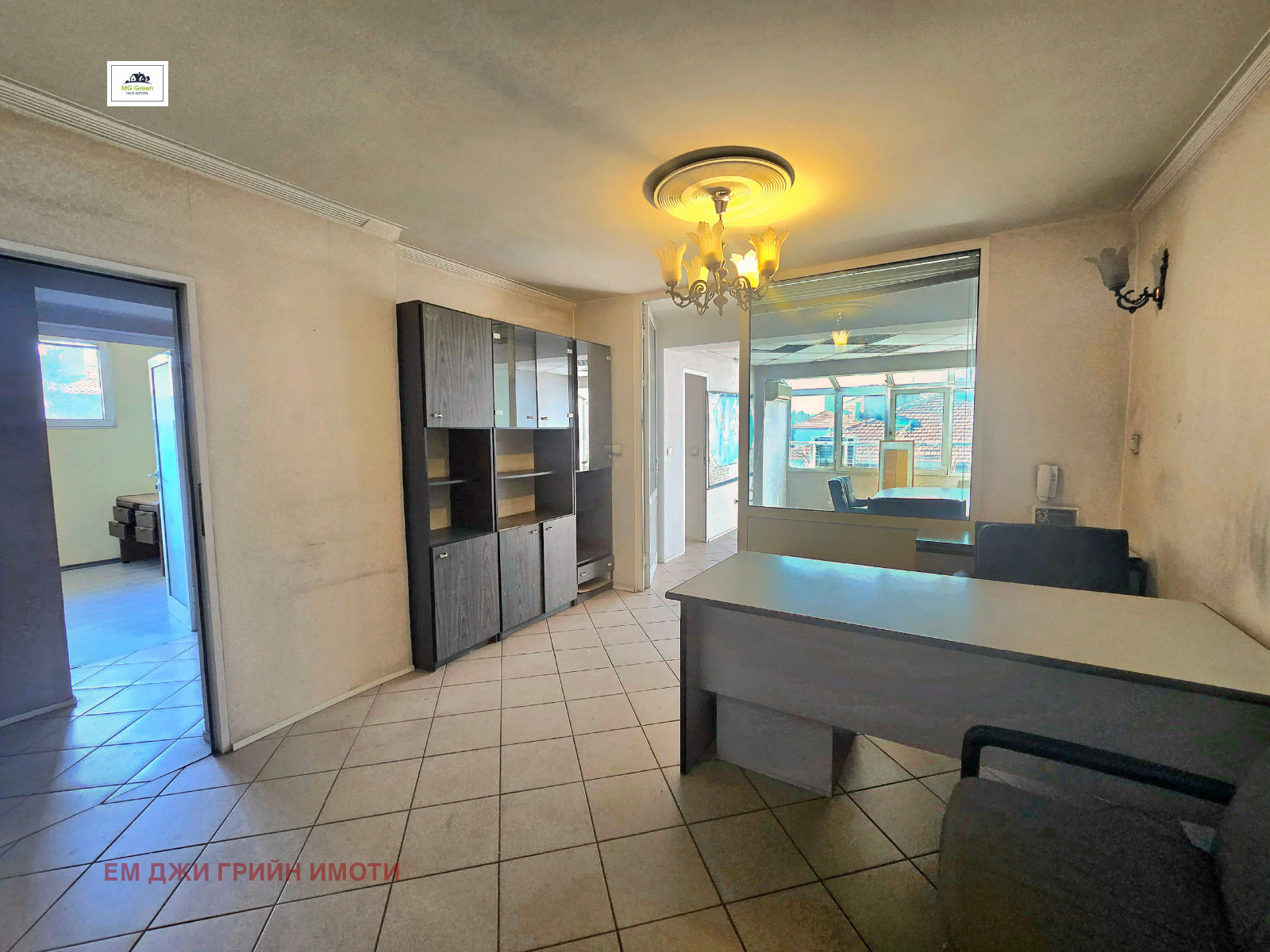 Продава 3-СТАЕН | Imot.bg — изображение 1