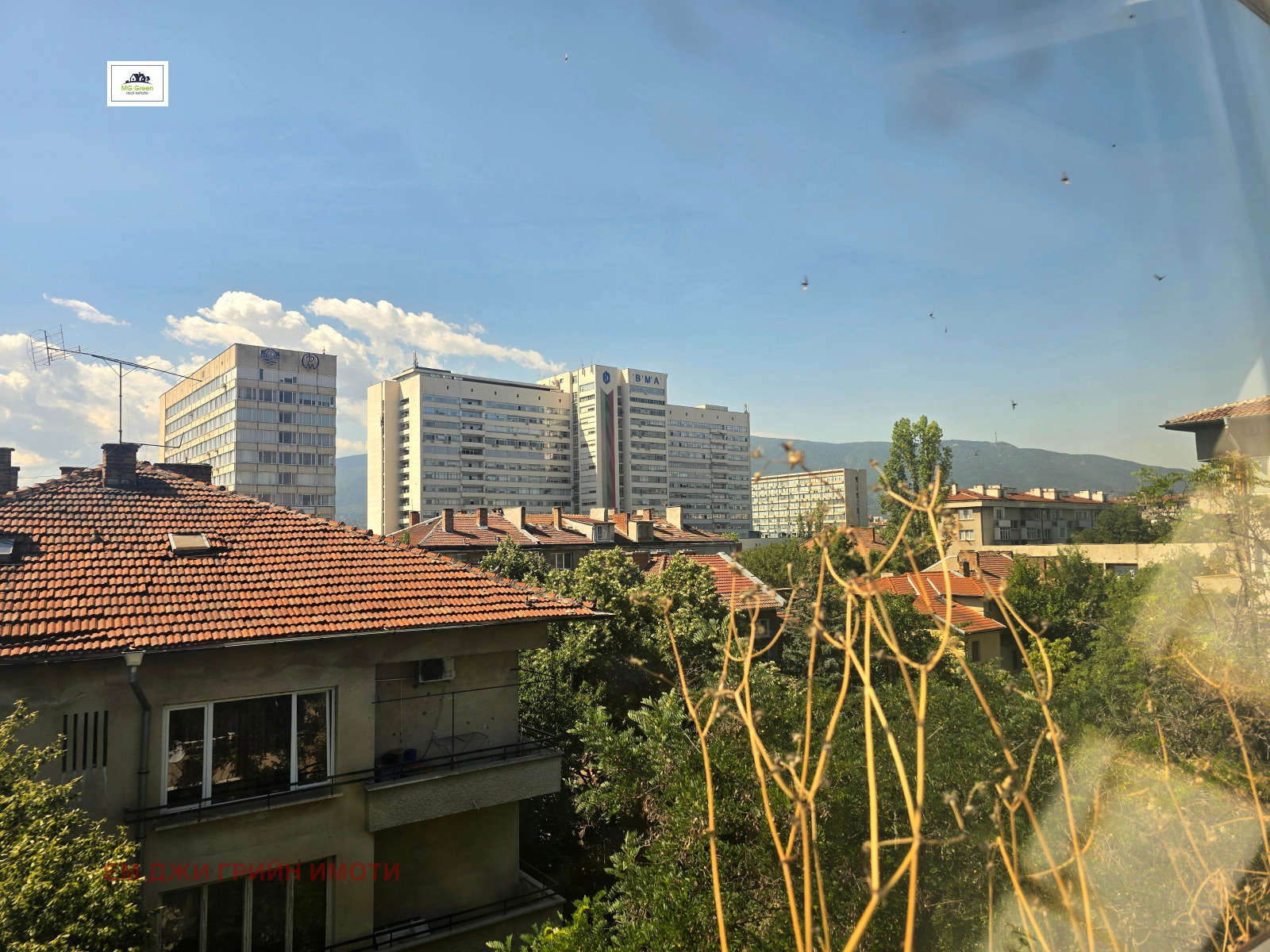 Продава 3-СТАЕН | Imot.bg — изображение 3