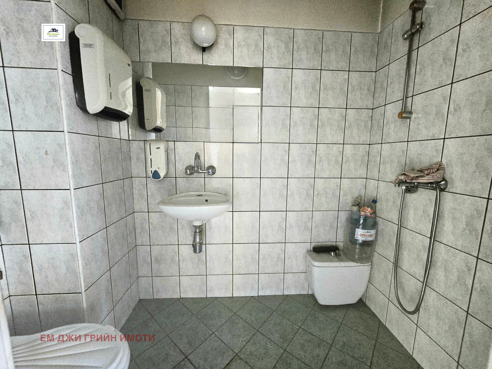 Продава 3-СТАЕН | Imot.bg — изображение 5