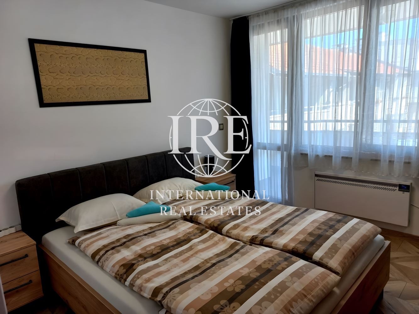 Продава 3-СТАЕН | Imot.bg — изображение 6