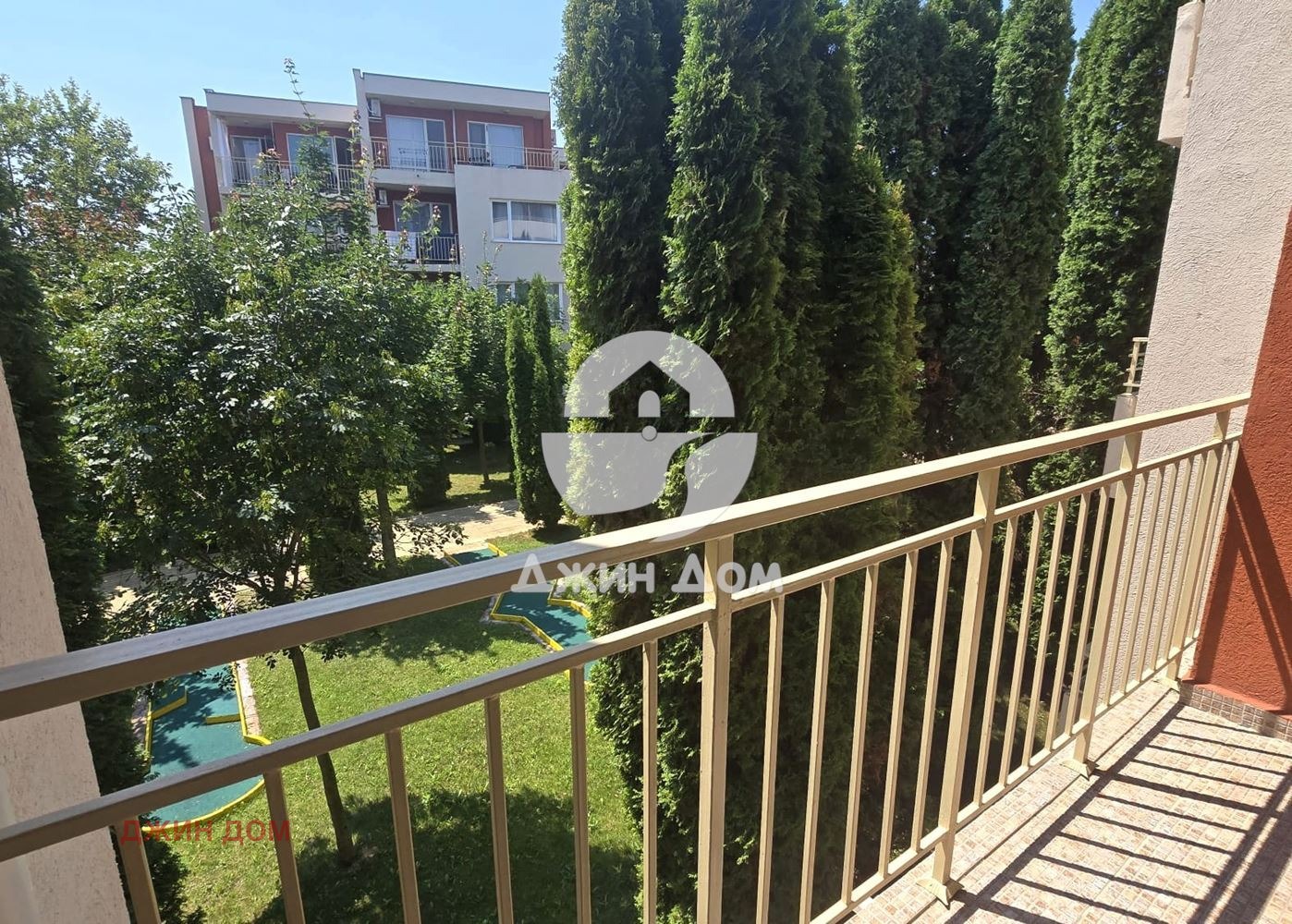 ������� 3-����� | Imot.bg � ����������� 14
