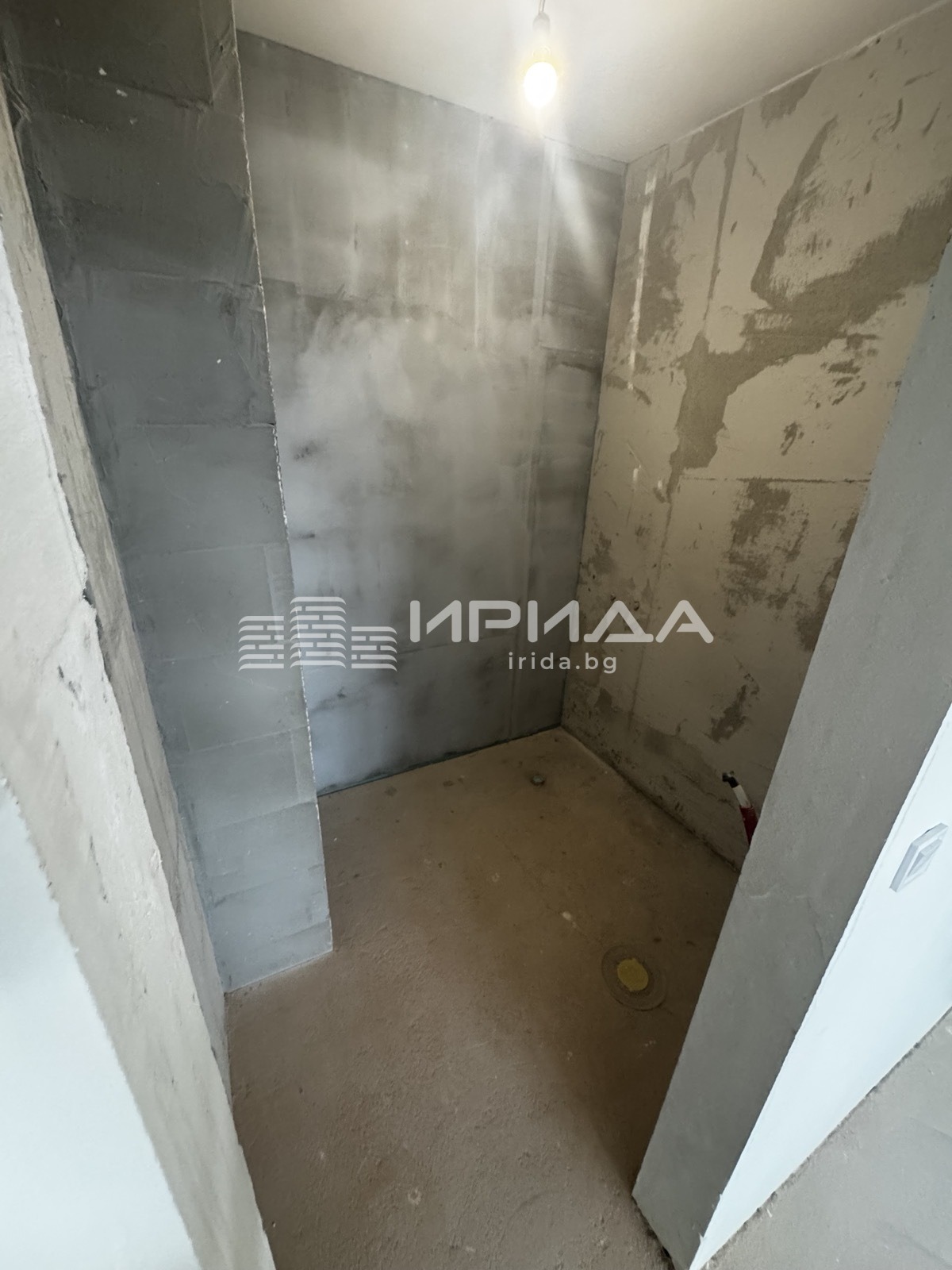 ������� 3-����� | Imot.bg � ����������� 8