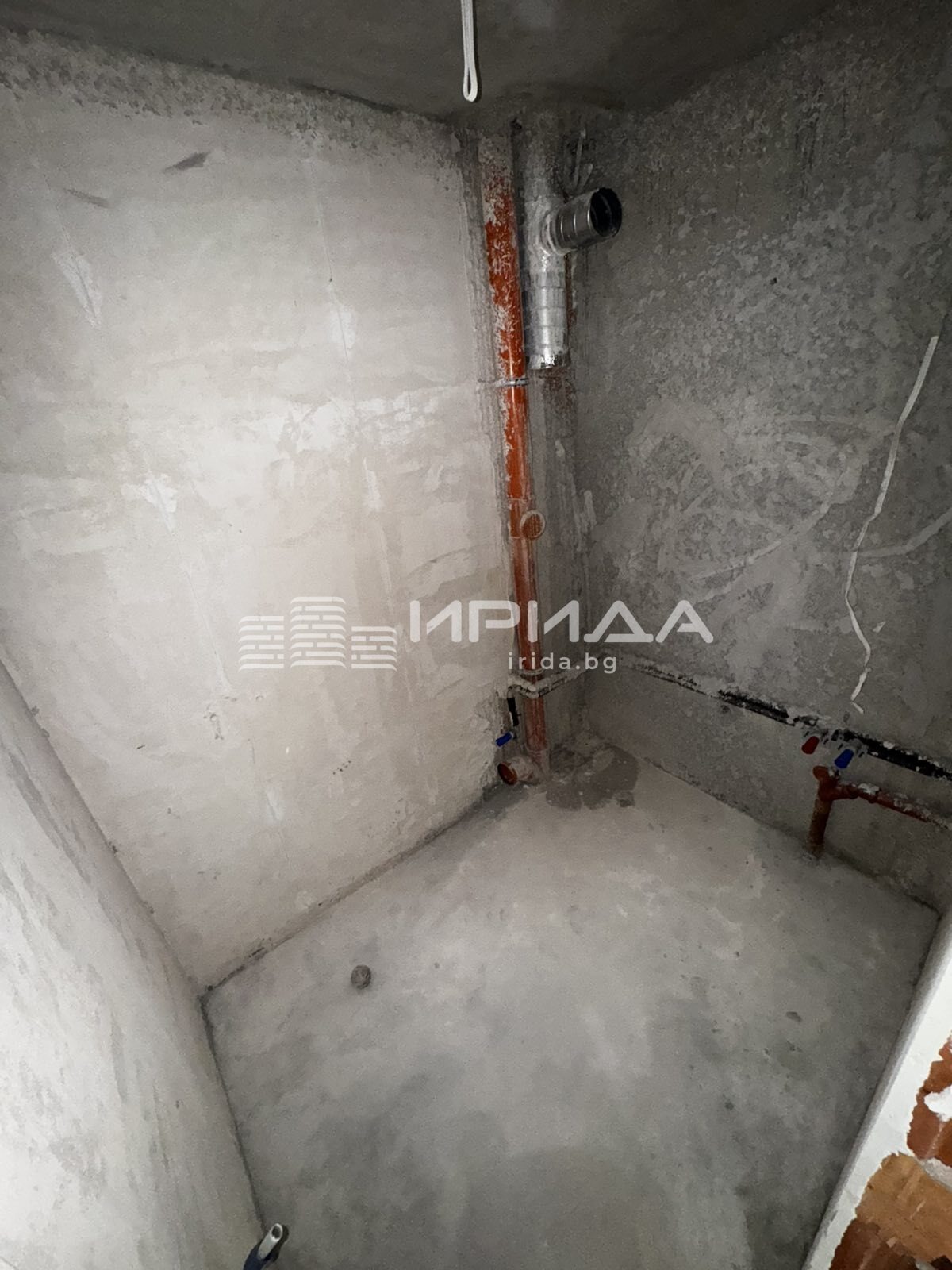 ������� 3-����� | Imot.bg � ����������� 7
