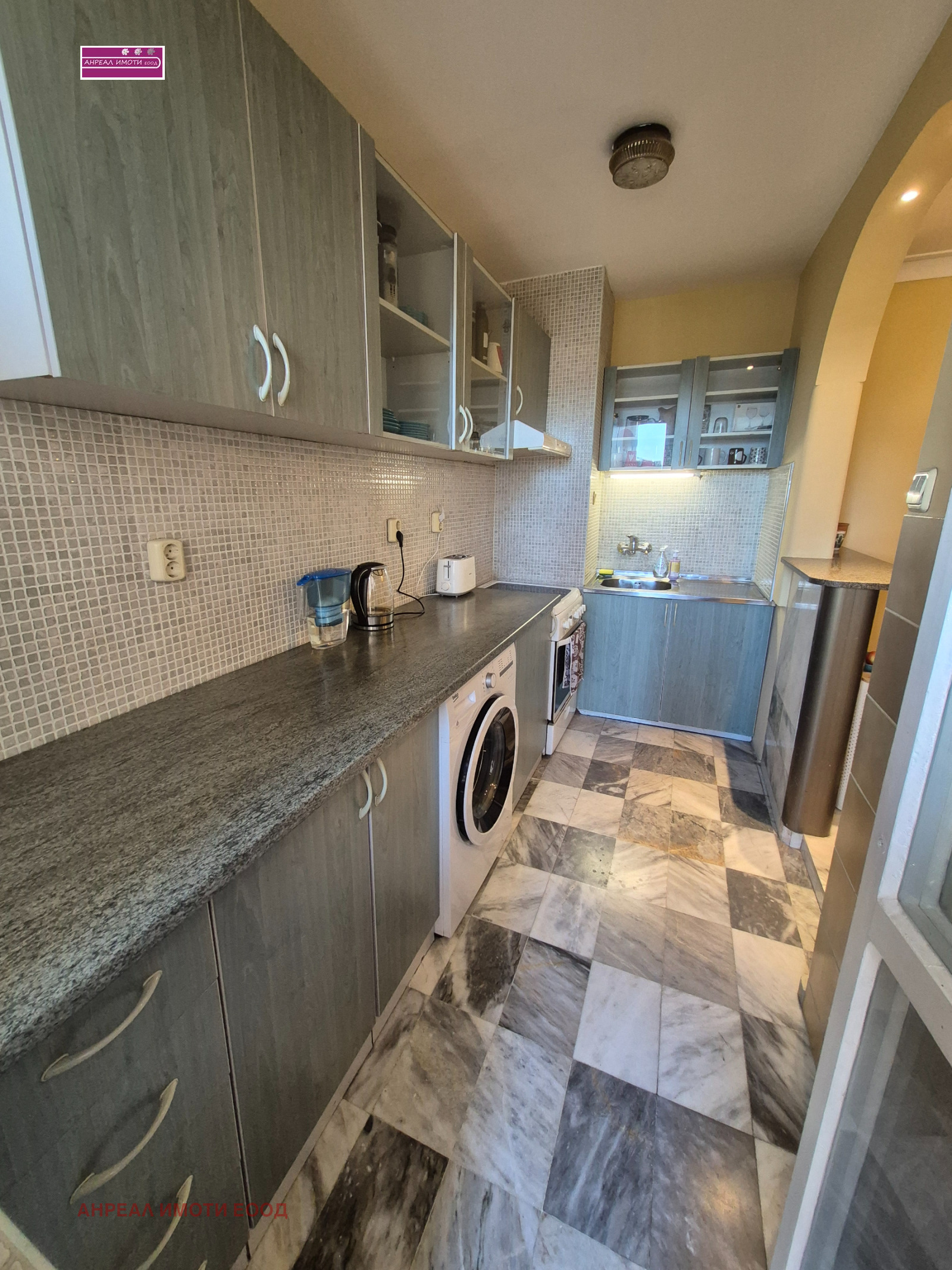������� 3-����� | Imot.bg � ����������� 14