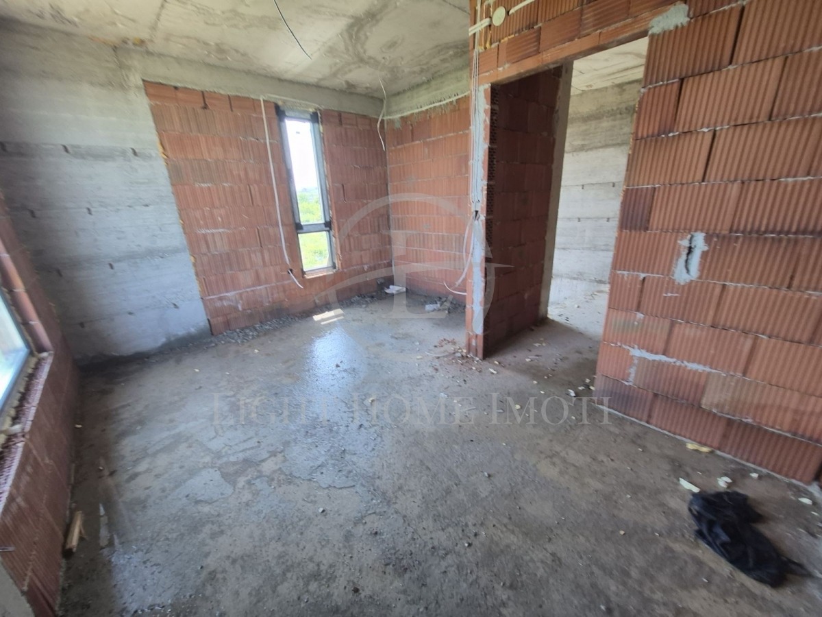 ������� ���� | Imot.bg � ����������� 12