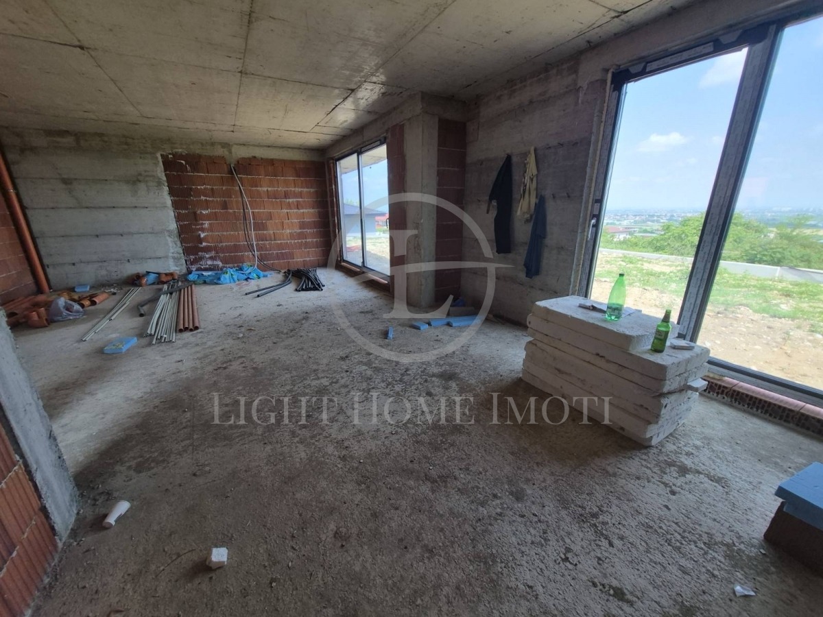 ������� ���� | Imot.bg � ����������� 9