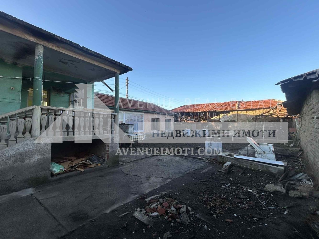 ������� ���� | Imot.bg � ����������� 6