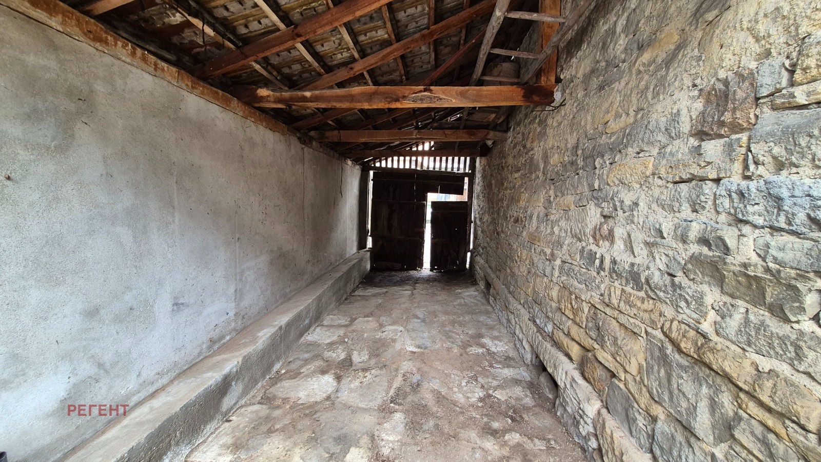 ������� ���� | Imot.bg � ����������� 9