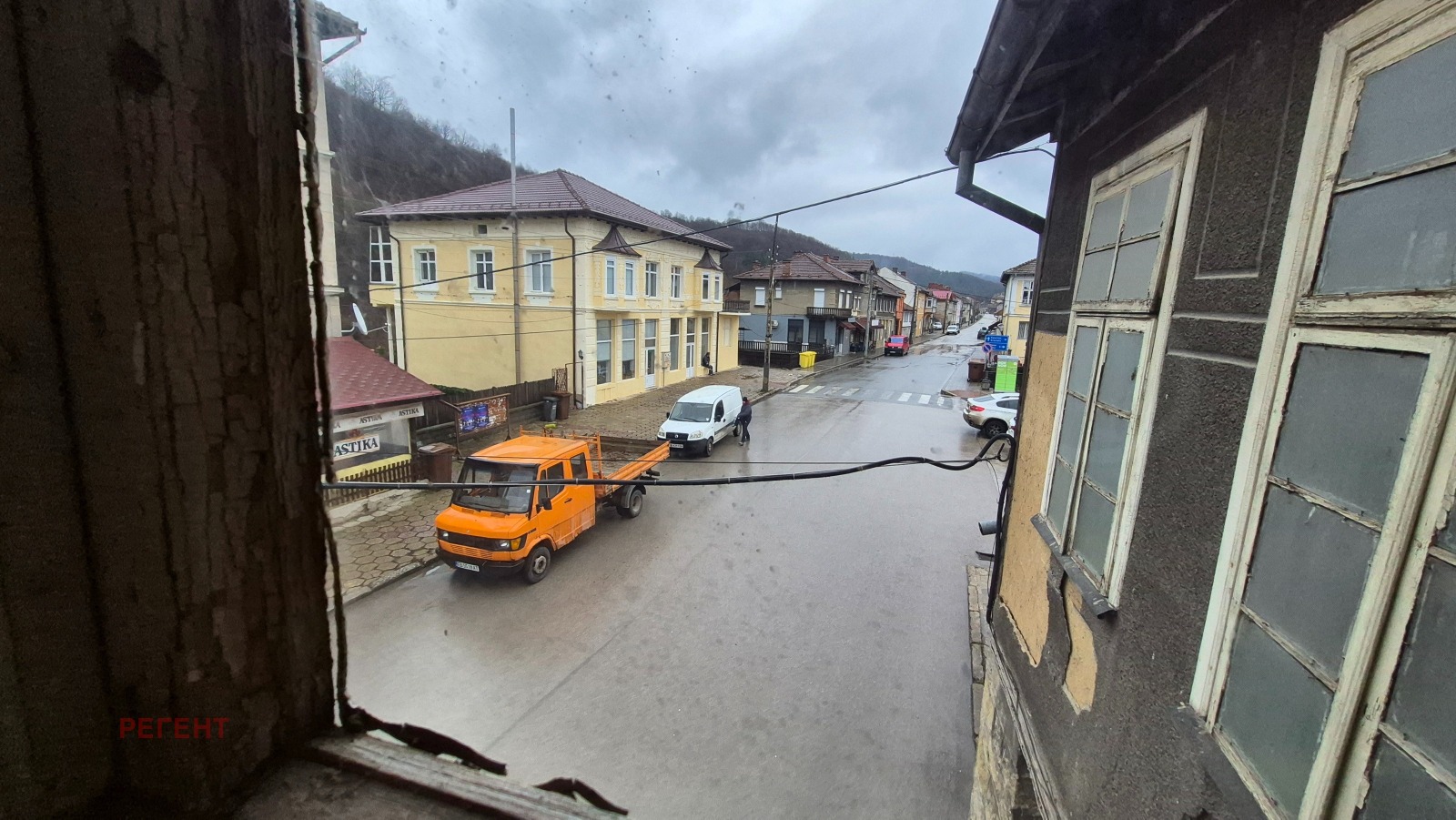 ������� ���� | Imot.bg � ����������� 13