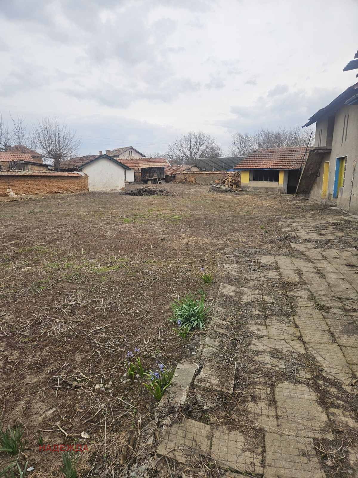 ������� ���� | Imot.bg � ����������� 7