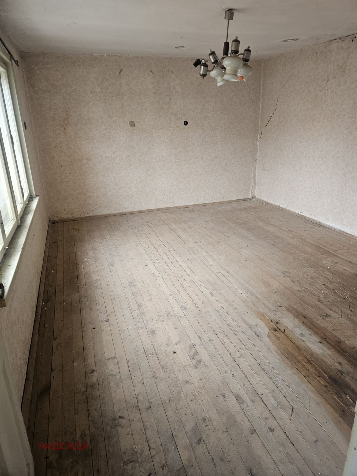 ������� ���� | Imot.bg � ����������� 3