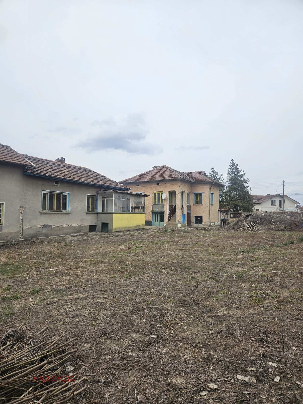 ������� ���� | Imot.bg � ����������� 8