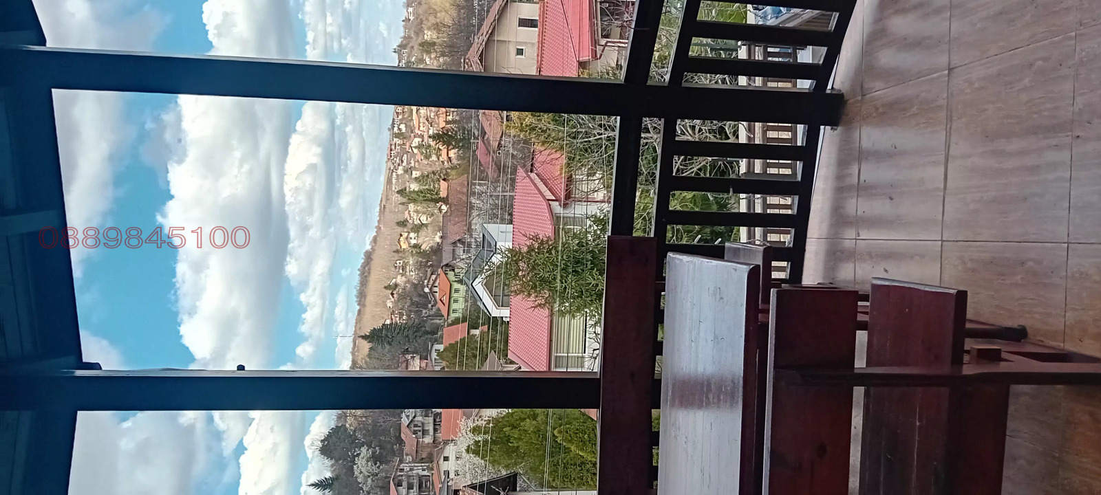 ������� ���� | Imot.bg � ����������� 7