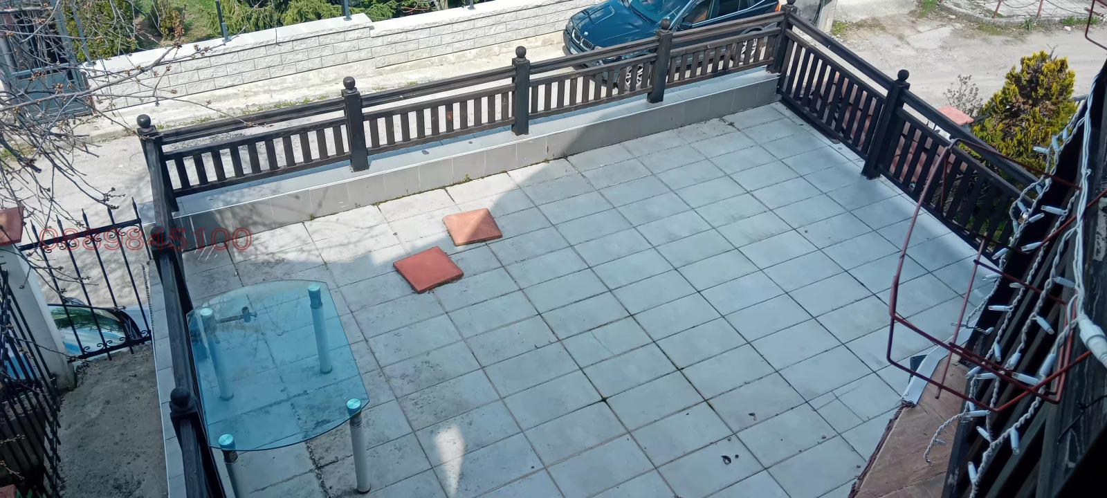 ������� ���� | Imot.bg � ����������� 9