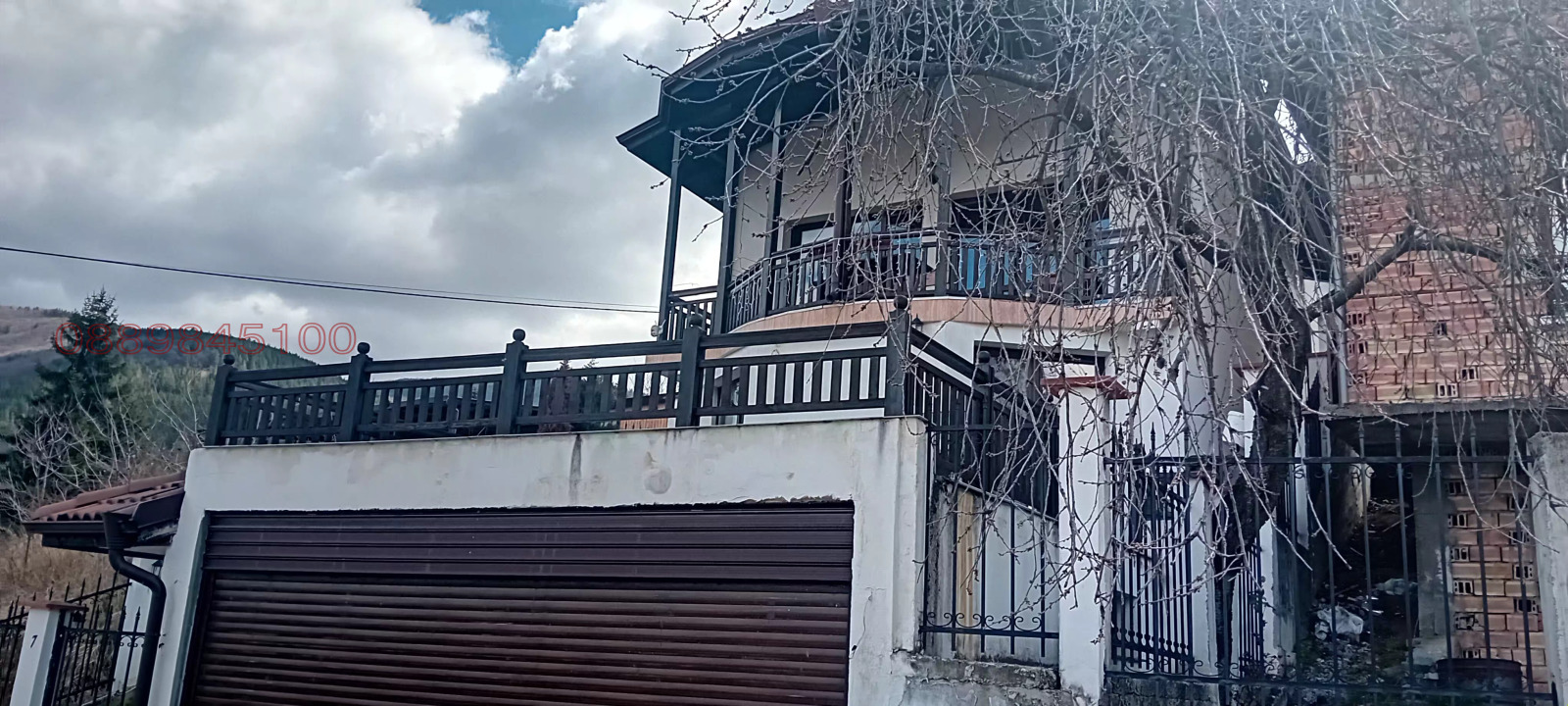 ������� ���� | Imot.bg � ����������� 2