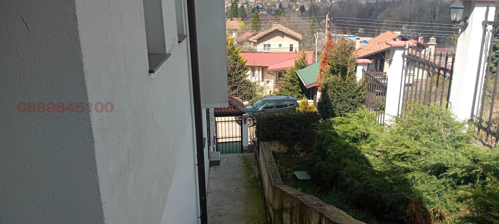 ������� ���� | Imot.bg � ����������� 4