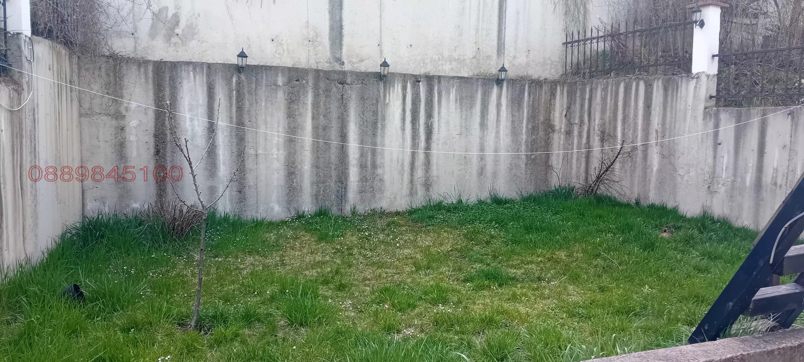 ������� ���� | Imot.bg � ����������� 6