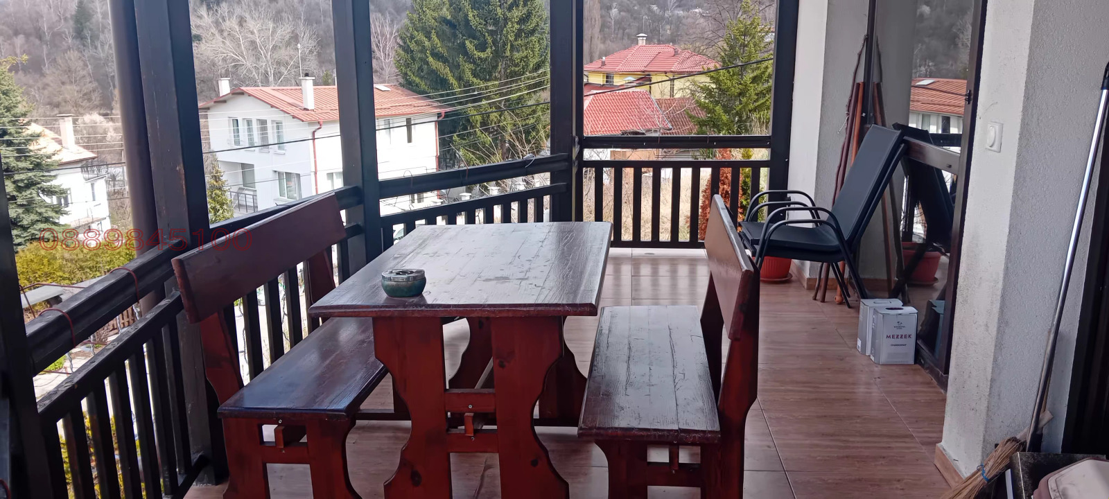 ������� ���� | Imot.bg � ����������� 10