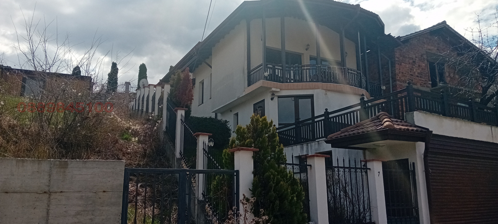 ������� ���� | Imot.bg � ����������� 3