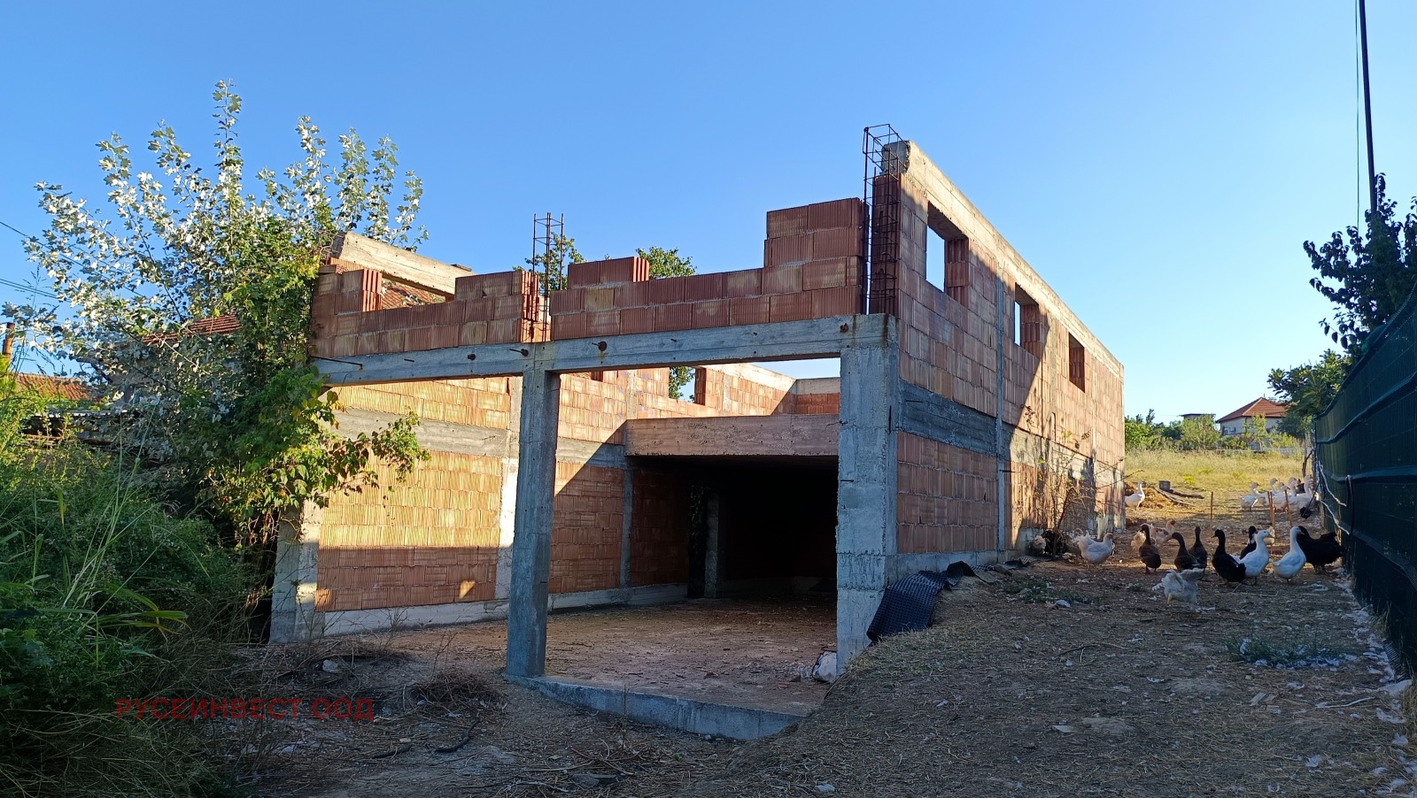 ������� ���� | Imot.bg � ����������� 2