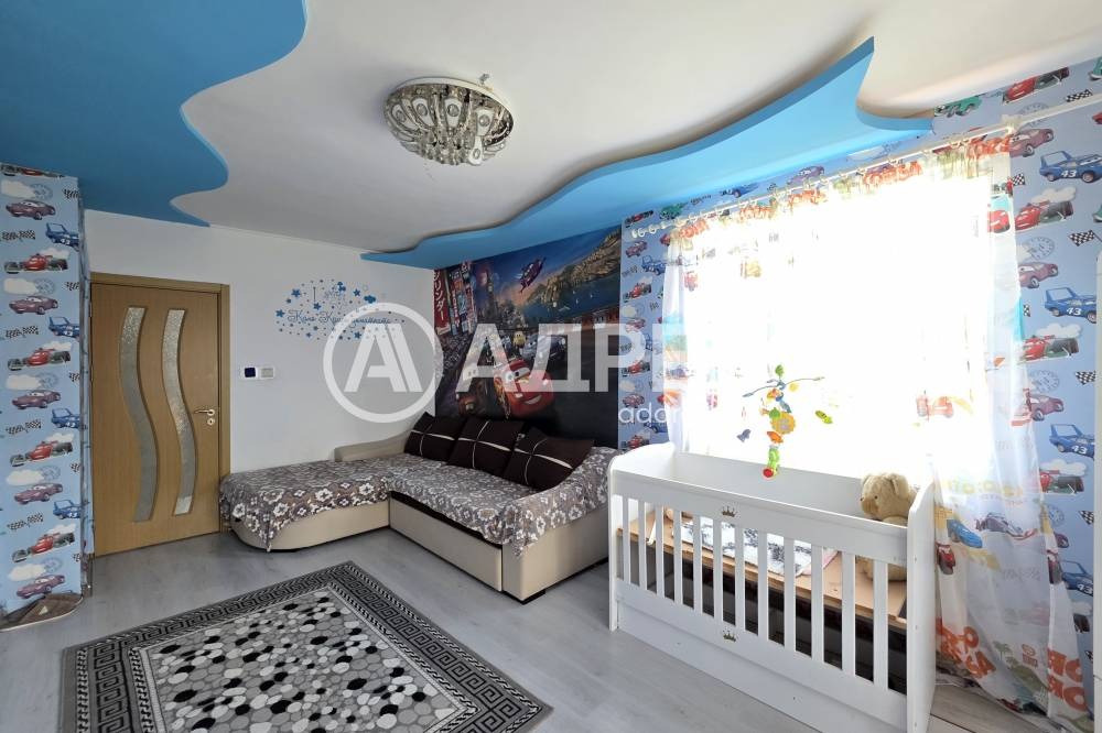 ������� ���� | Imot.bg � ����������� 10