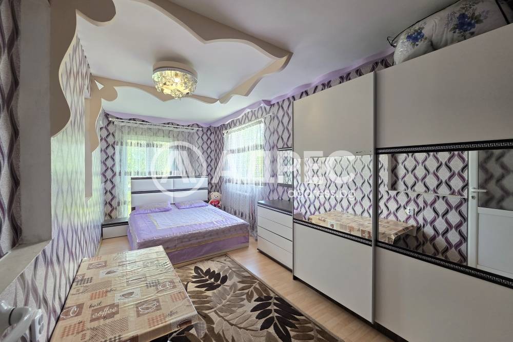 ������� ���� | Imot.bg � ����������� 4