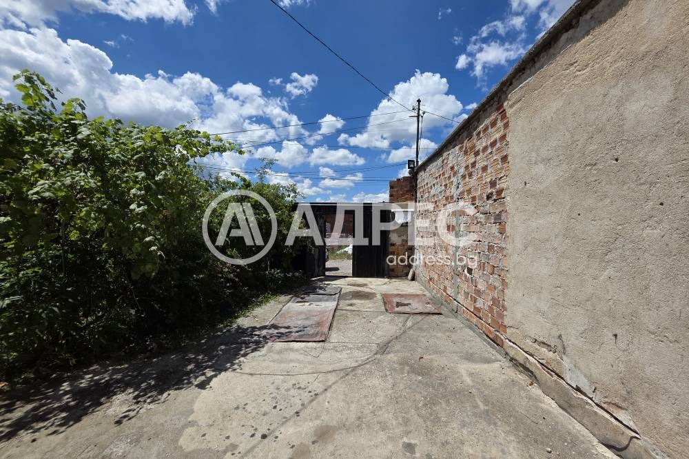 ������� ���� | Imot.bg � ����������� 15