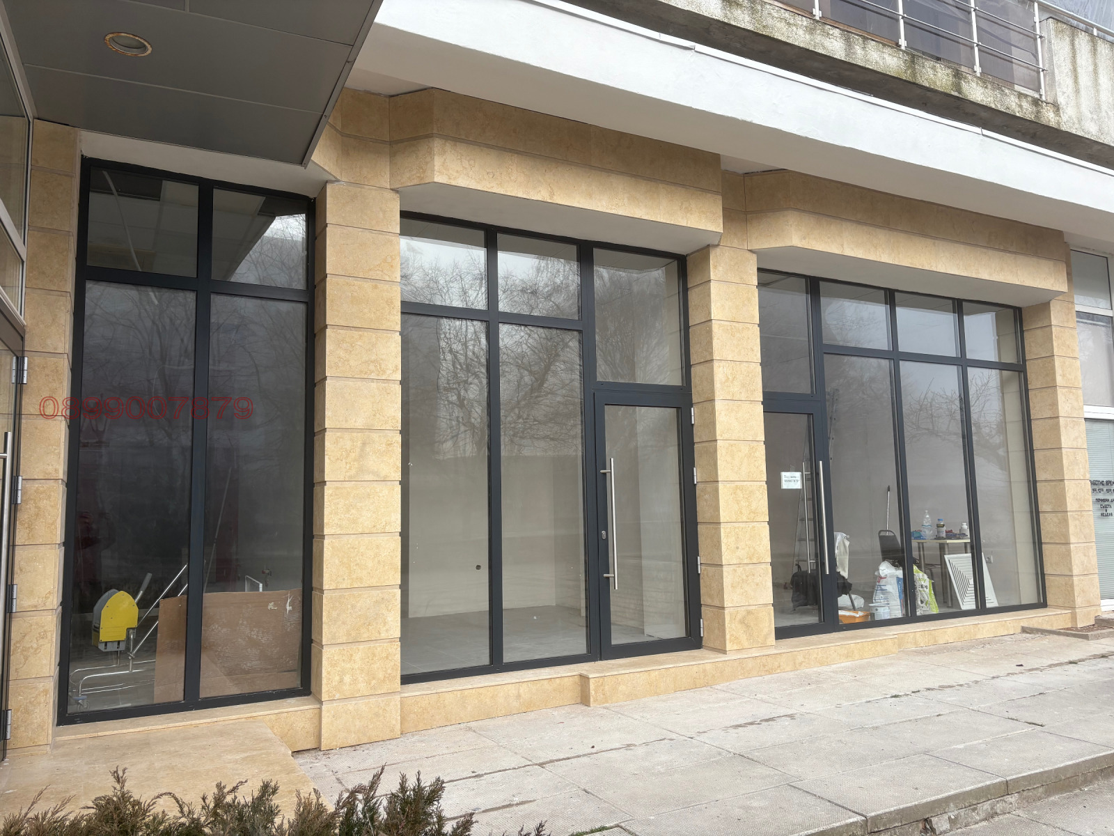 ������� ������� | Imot.bg � ����������� 10