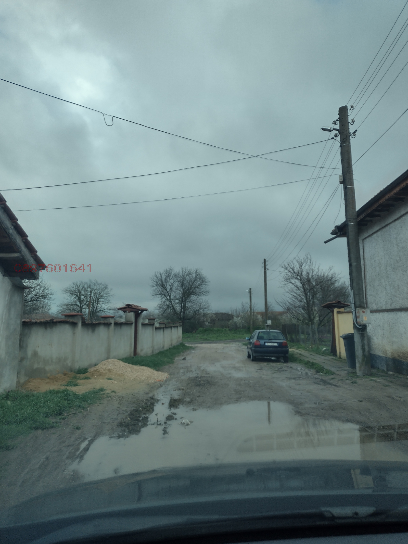 ������� ������ | Imot.bg � ����������� 10