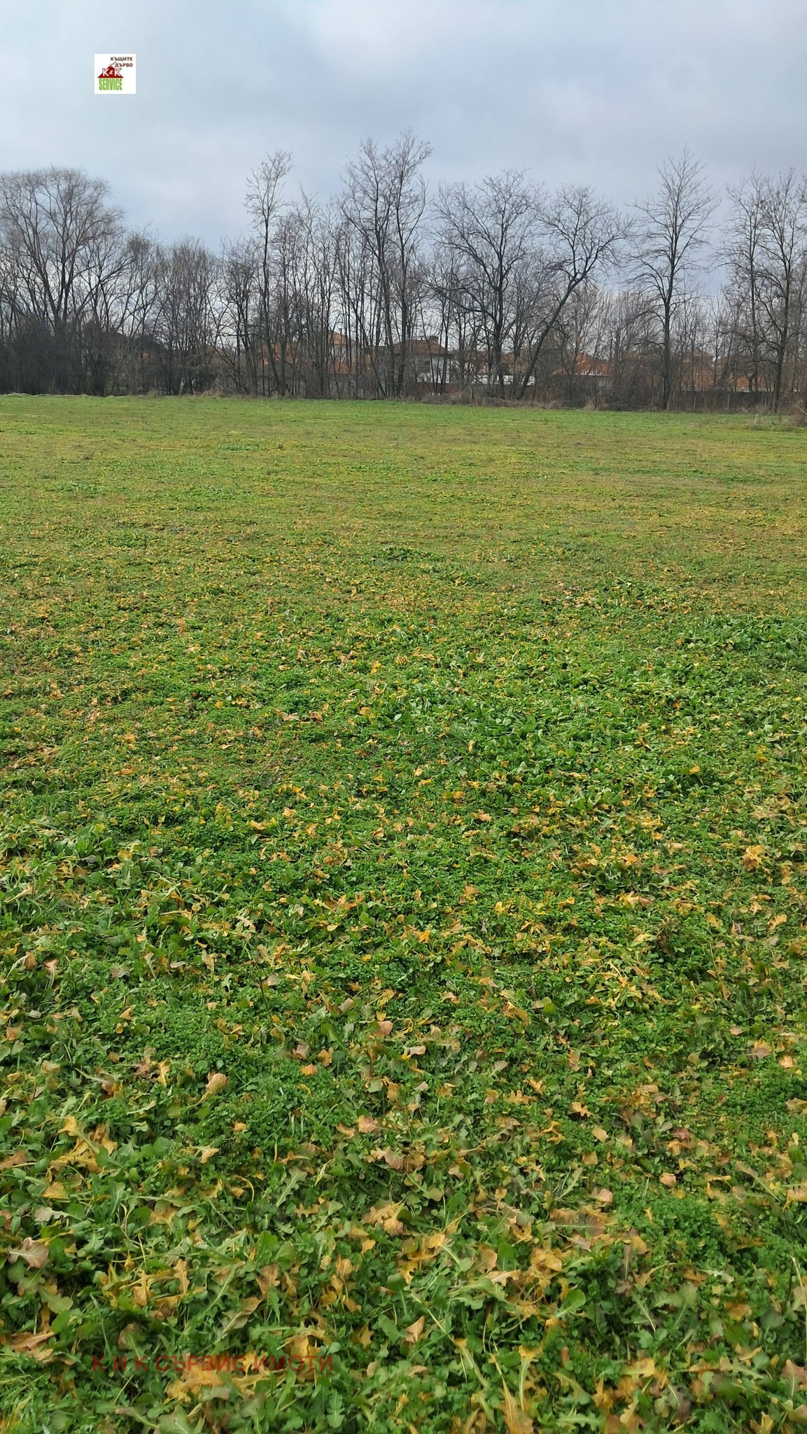 ������� ������ | Imot.bg � ����������� 5