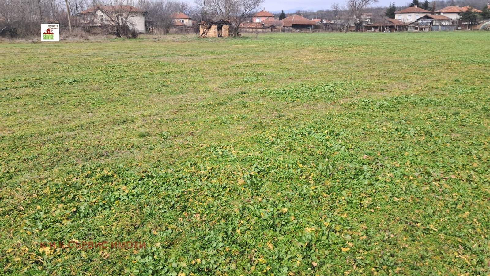 ������� ������ | Imot.bg � ����������� 3