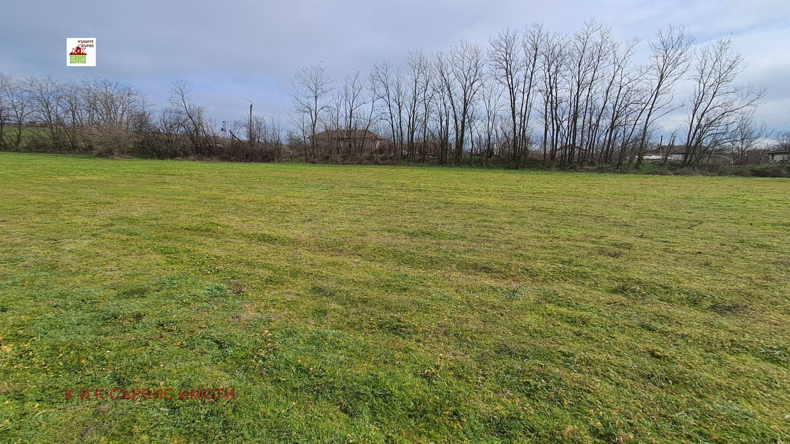 ������� ������ | Imot.bg � ����������� 2