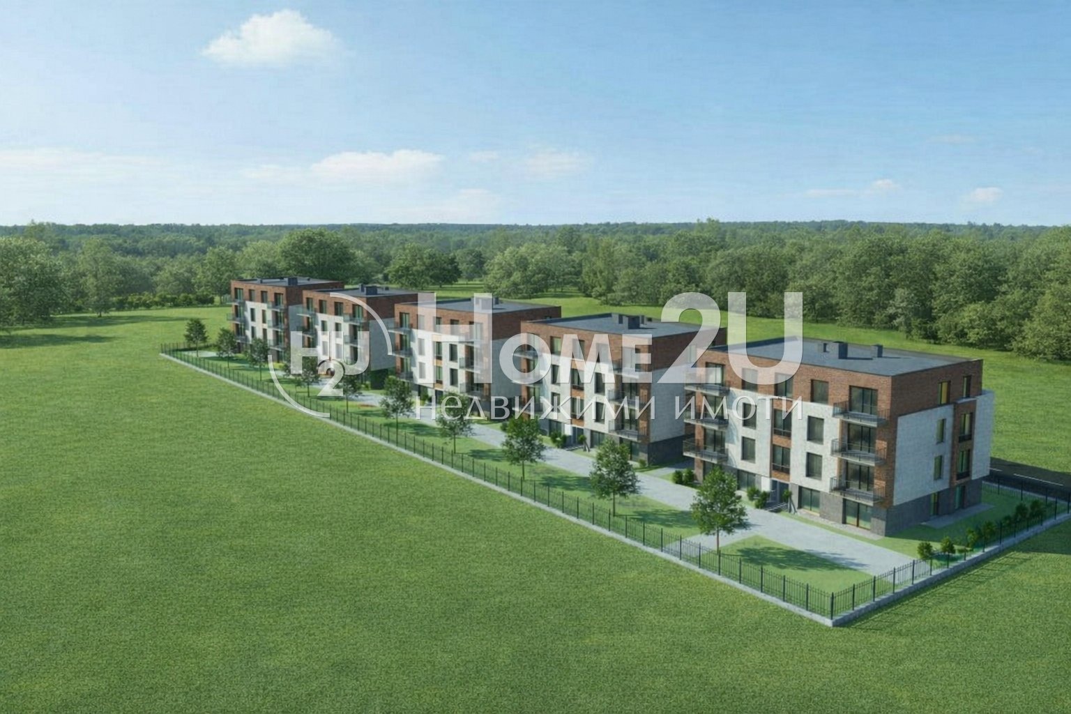 ������� ������ | Imot.bg � ����������� 1