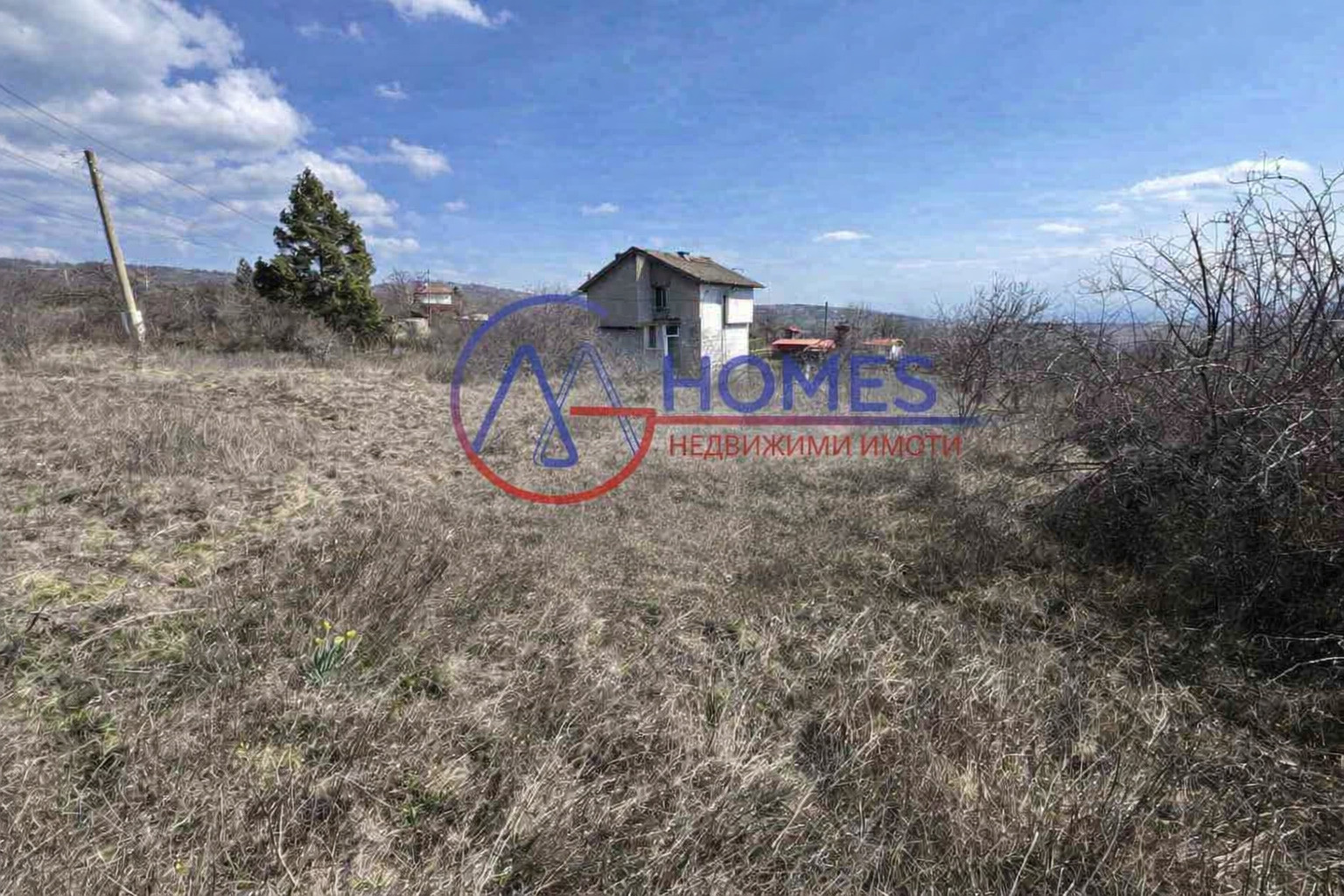 ������� ������ | Imot.bg � ����������� 3