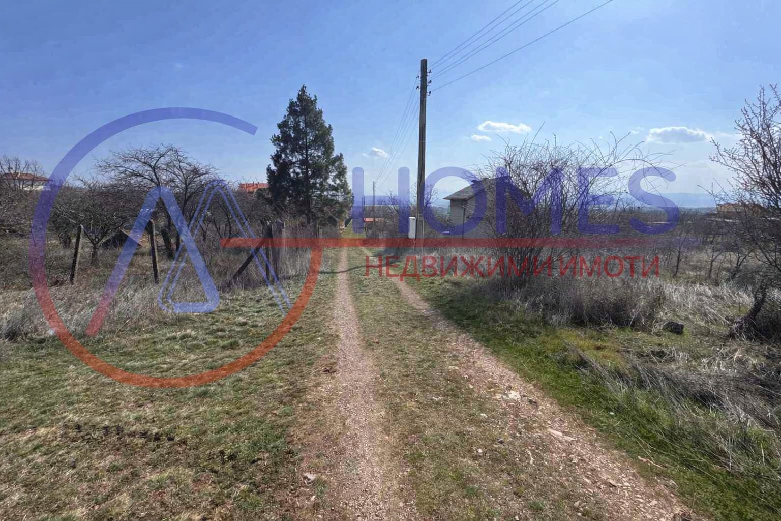 ������� ������ | Imot.bg � ����������� 2