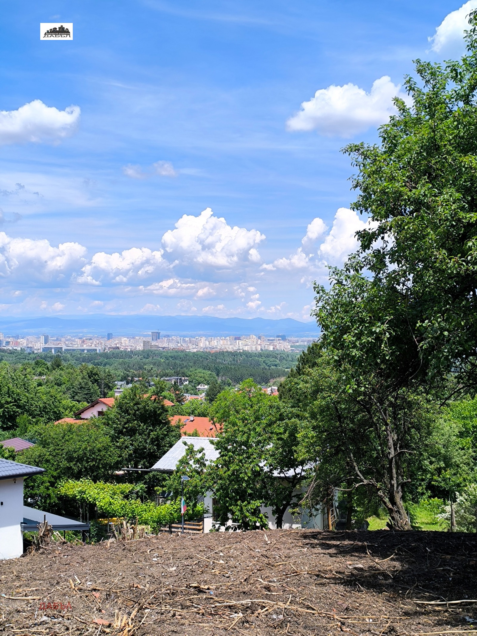 ������� ������ | Imot.bg � ����������� 1