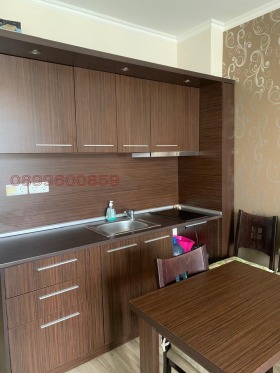 ������� 2-����� | Imot.bg � ����� ������ 4