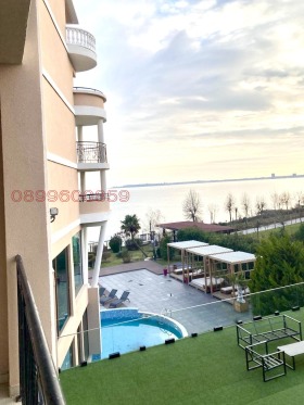 ������� 2-����� | Imot.bg � ����� ������ 11