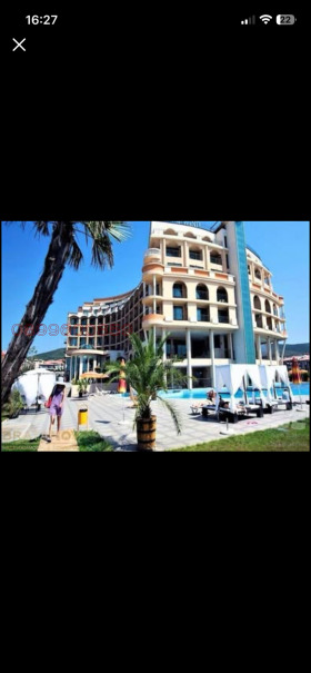 ������� 2-����� | Imot.bg � ����� ������ 9