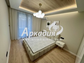 ������� 2-����� | Imot.bg � ����� ������ 7